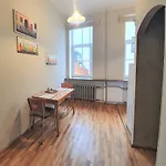 Winwinstay Riverside Old Town Apartment
