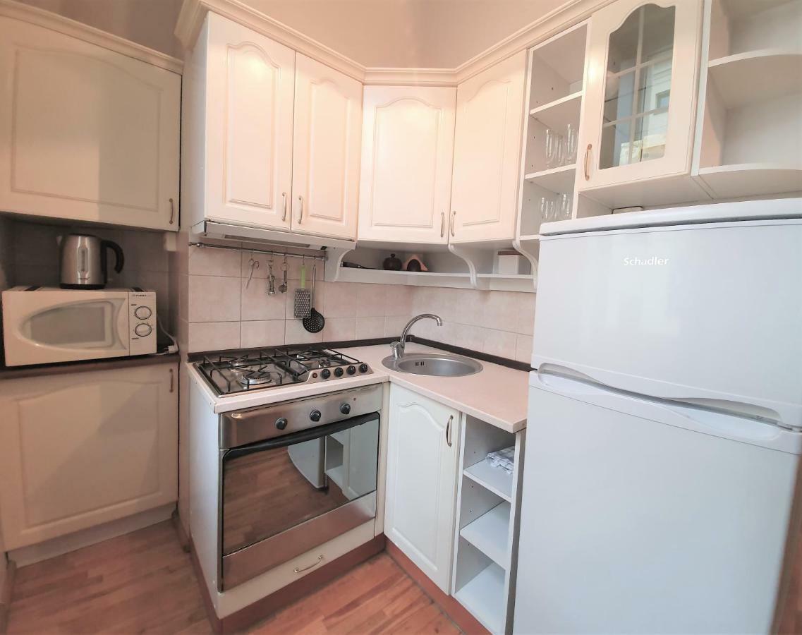 Winwinstay Riverside Old Town Apartment