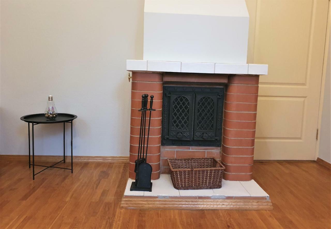 Winwinstay Riverside Old Town Apartment *